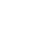 injection