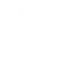 injection